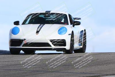 media/Mar-02-2025-Speed Ventures (Sun) [[ad7ca67825]]/Yellow Group/Session 1/